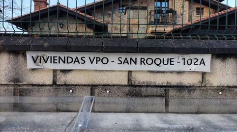 Foto 5 de Casa o xalet en venda a Oreña-san Roque , Alfoz de Lloredo, Cantabria