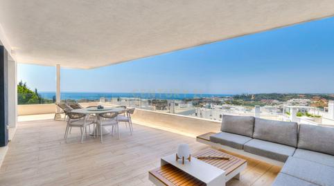 Photo 2 of Flat for sale in Av. del Fuego, Estepona, Spain, 37, Guadalobón, Málaga