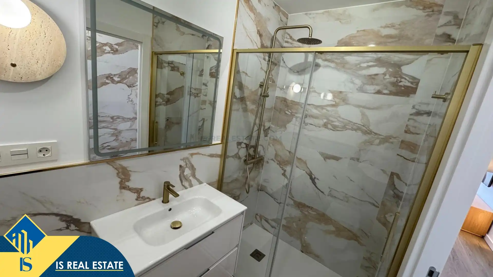 Penthouse mit Pool zum Verkauf in Playa del Acequión, Náufragos y Rocío del Mar, imagen 34