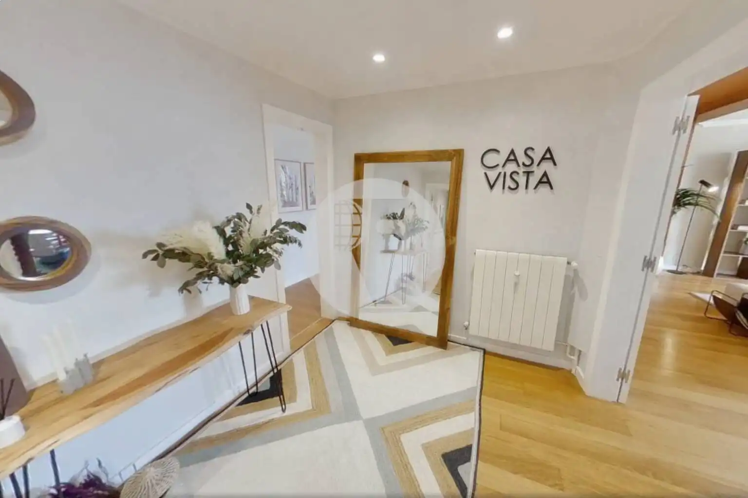 Àtic en venda a Barri de les Corts, Les Corts