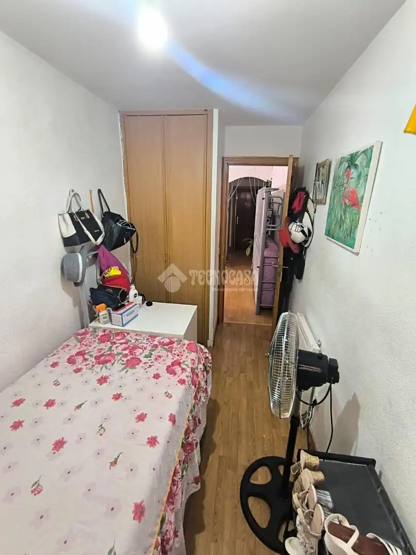 Appartement à vendre à Ciudad Lineal, imagen 22