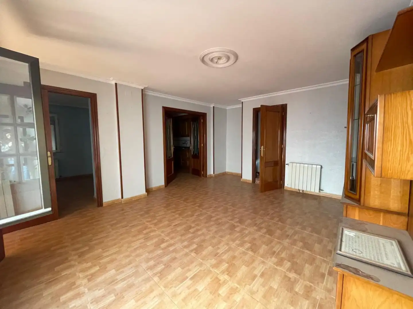House with terrace for sale in Valdepeñas, imagen 46