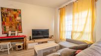 Duplex for sale in Carretera CRTA LOMO BLANCO, 86, Tafira, imagen 3