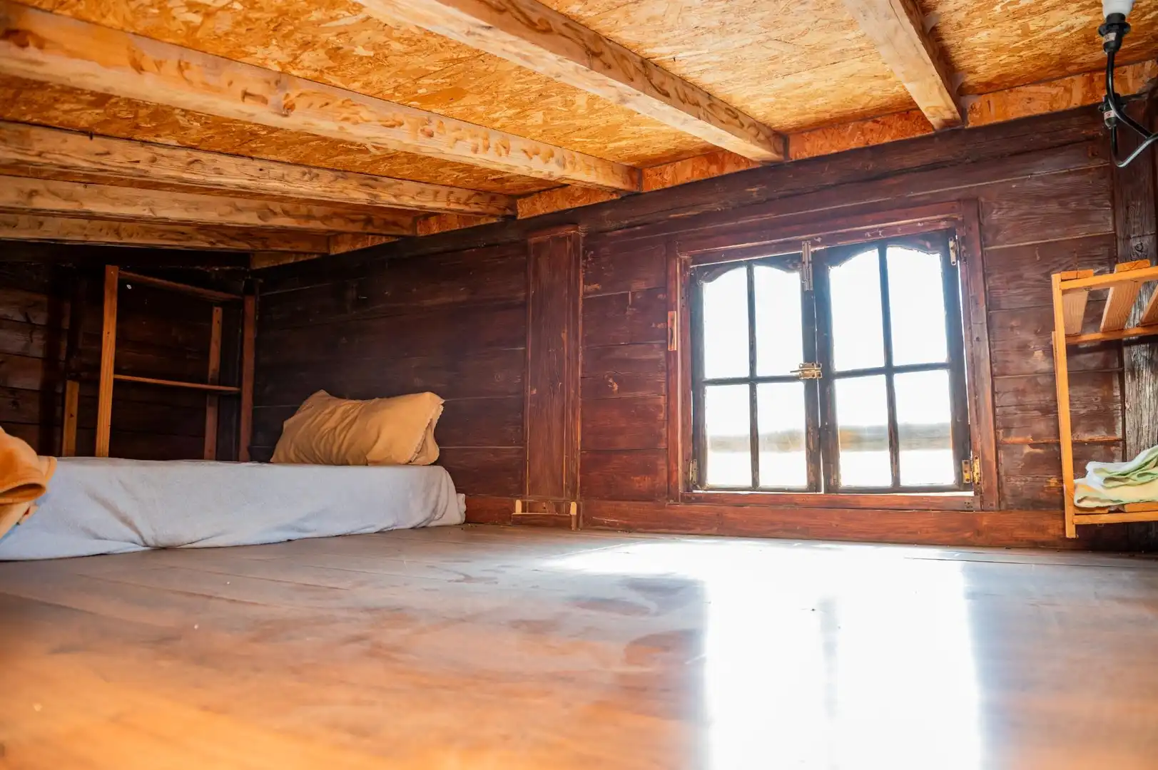Casa con piscina in vendita a Bobadilla - Bobadilla Estación - La Joya, imagen 72