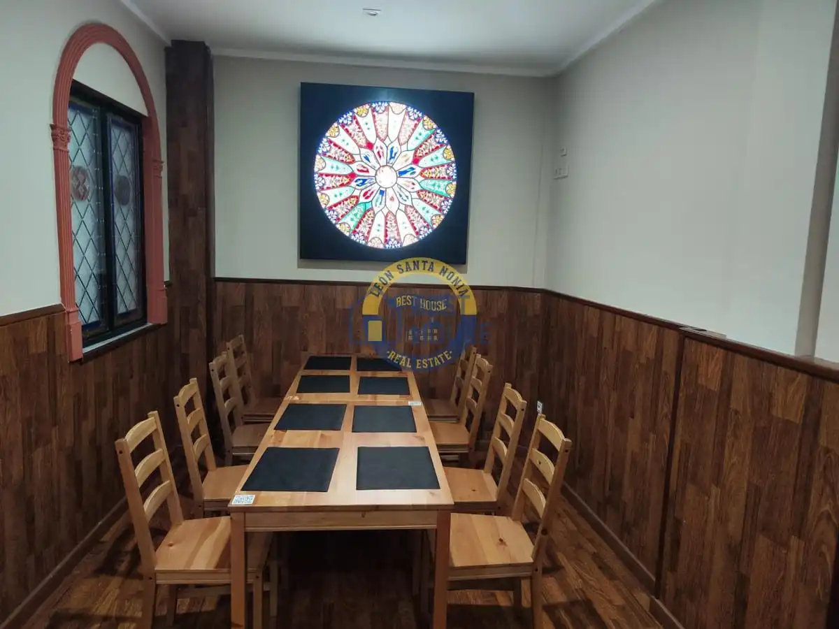 Business premises for sale in Casco Antiguo, imagen 5
