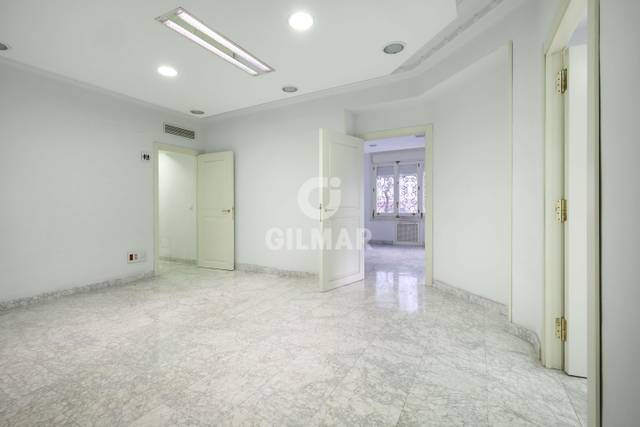 Piso en Venta en Recoletos