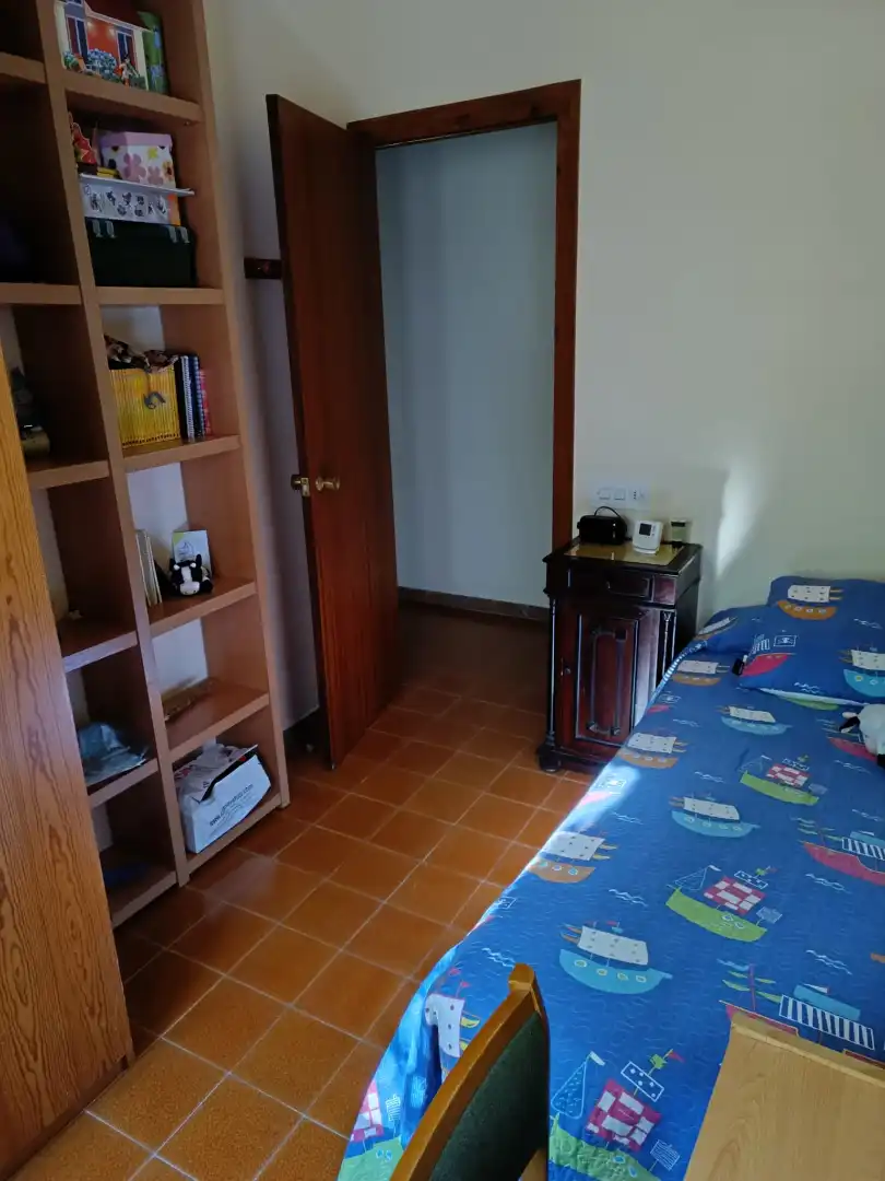 Casa o xalet en venda a L'Ametlla del Vallès