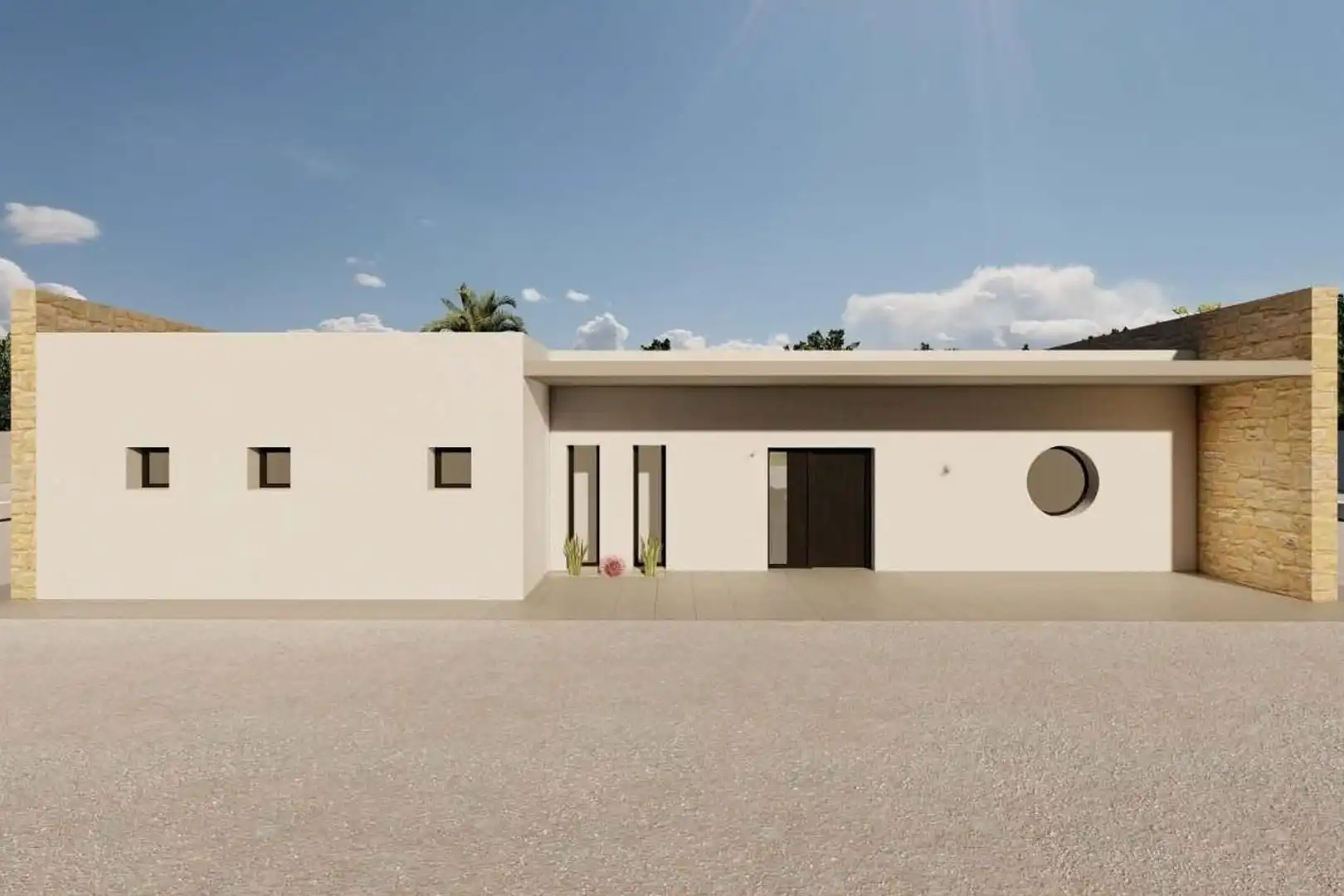 Casa en venda a El Pinós / Pinoso, imagen 5