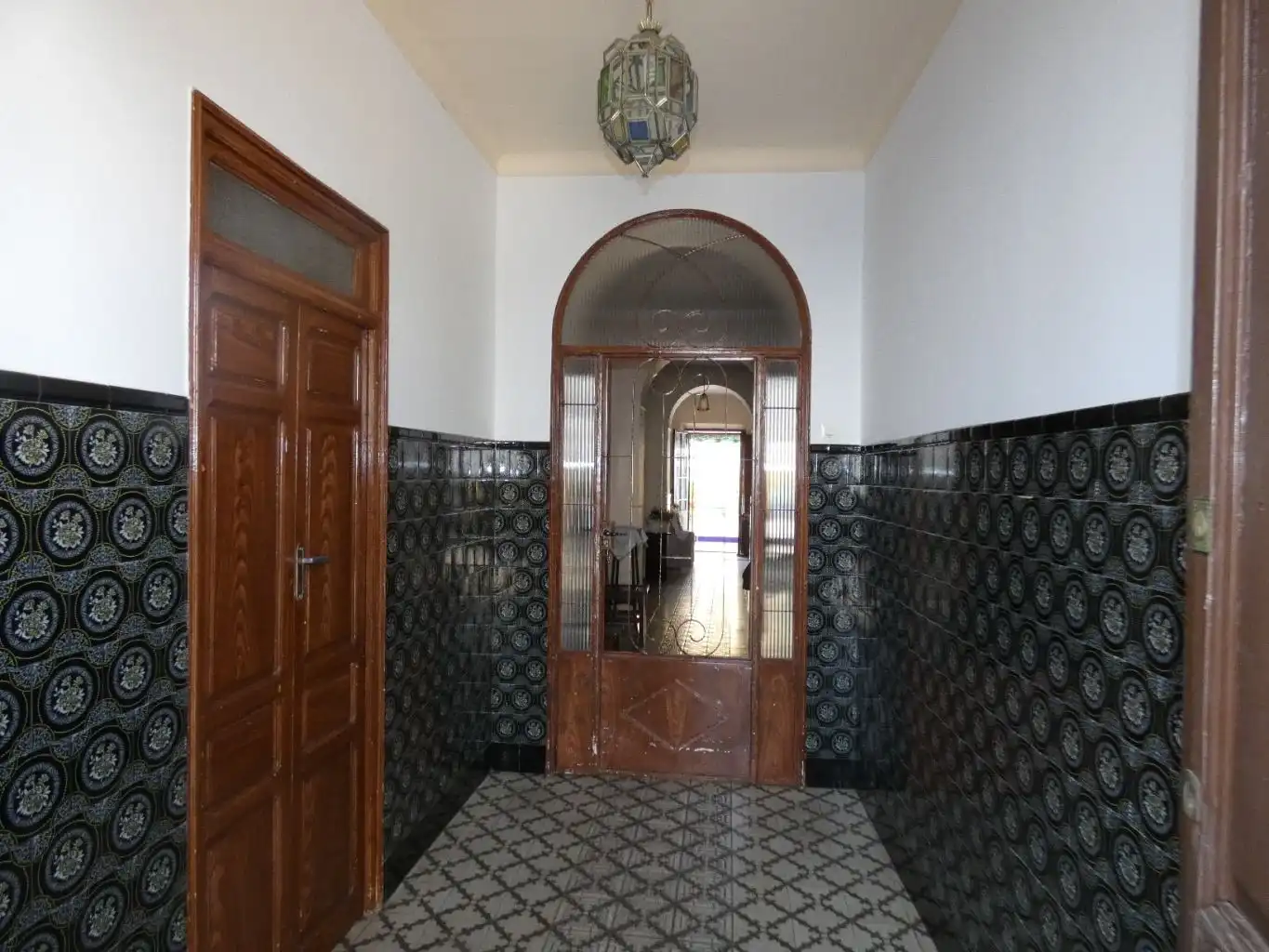 Casa in vendita a Azuaga, imagen 2