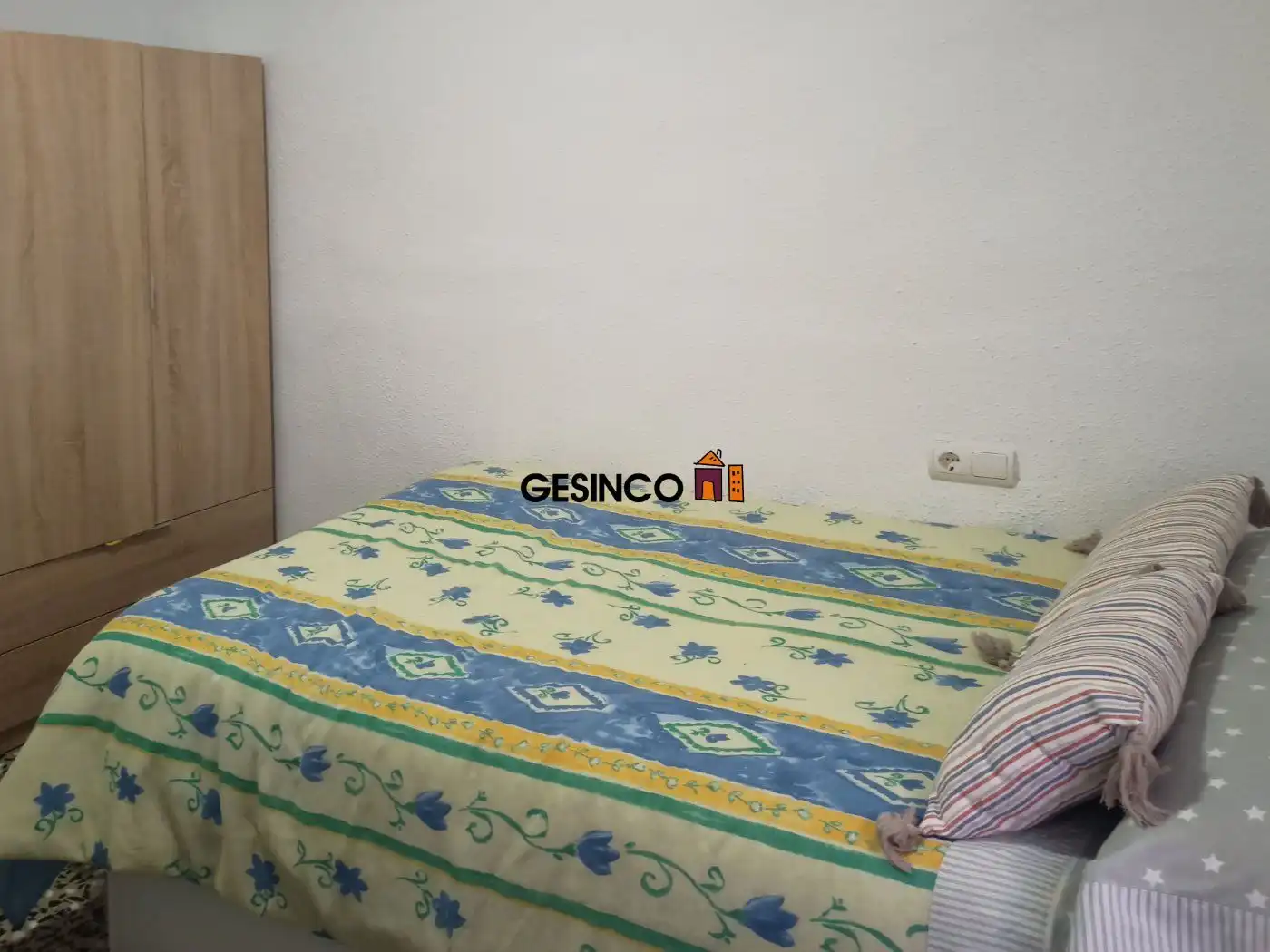 Wohnung zum Verkauf in Sant Rafael, imagen 10