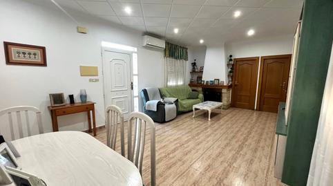 Photo 5 of Single-family semi-detached for sale in Calle Santísima Trinidad, Granja de Rocamora, Alicante