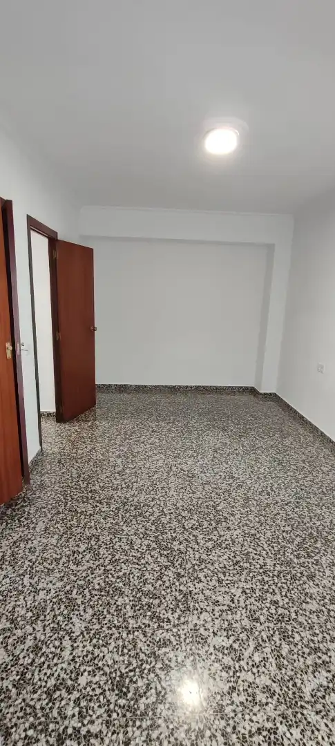 Flat for rent in Carretera del Convent, 25, Oliva pueblo