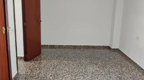 Photo 5 of Flat for rent in Carretera del Convent, 25, Oliva pueblo, Oliva