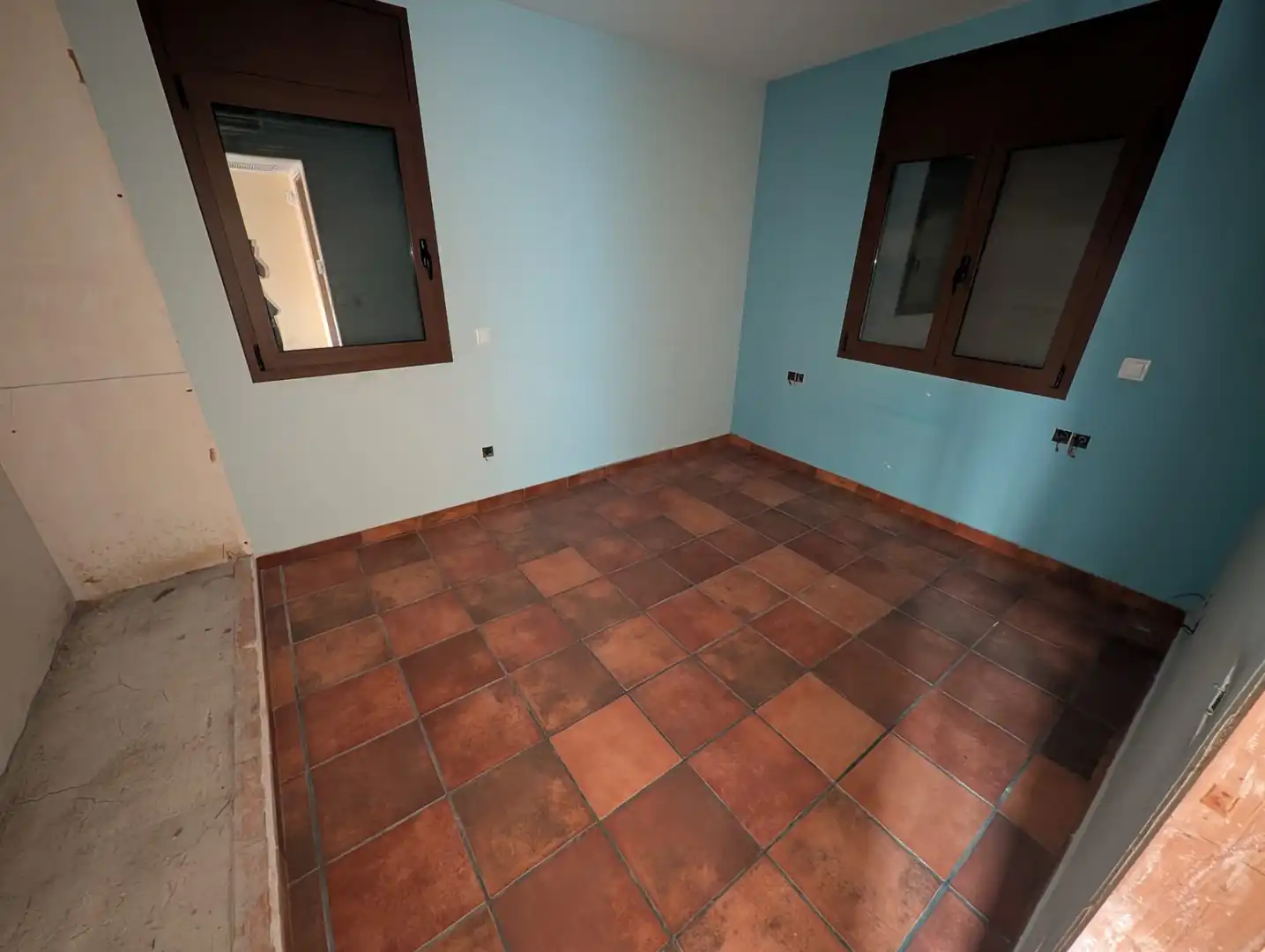 Chalet con piscina en venta en Carrer de Josep Tarradellas, imagen 28