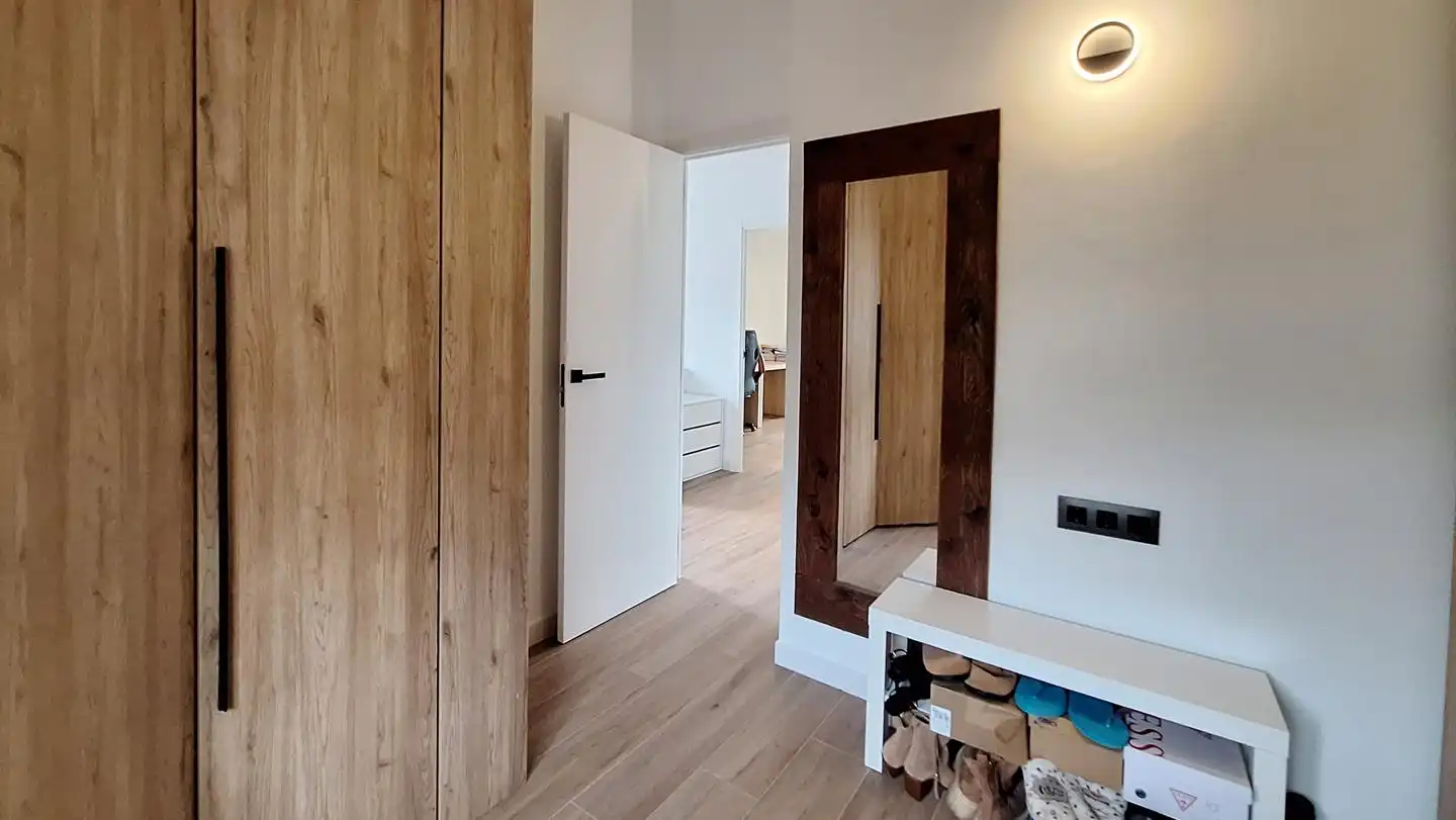 Maison avec jardin à vendre à Avinguda Comtal, imagen 42
