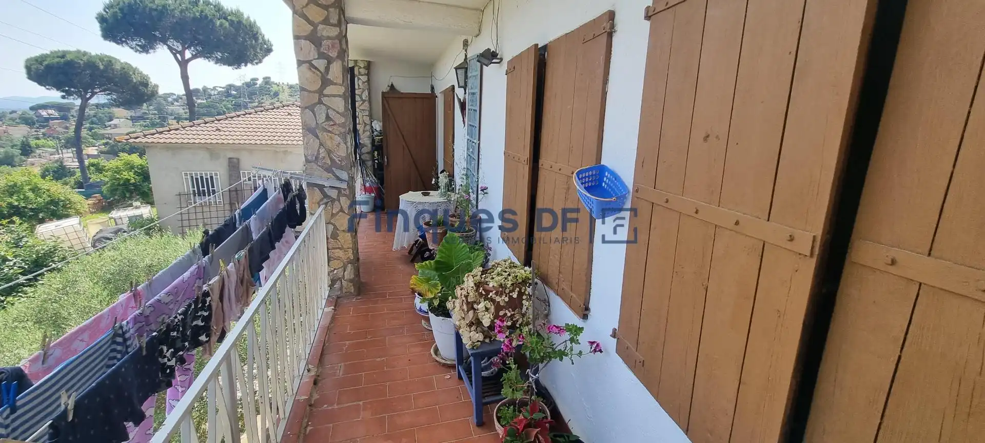 Villa in vendita a Residencial Park, imagen 29