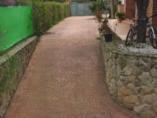 Xalet amb piscina en venda a turia 48, imagen 6