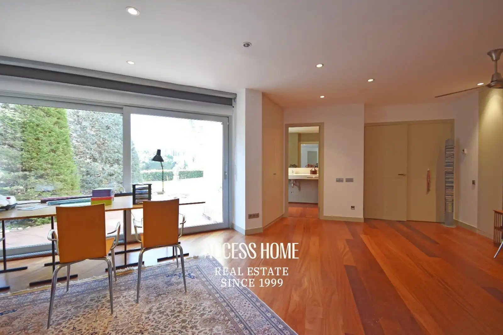 Detached house with pool for sale in Supermaresme, imagen 77