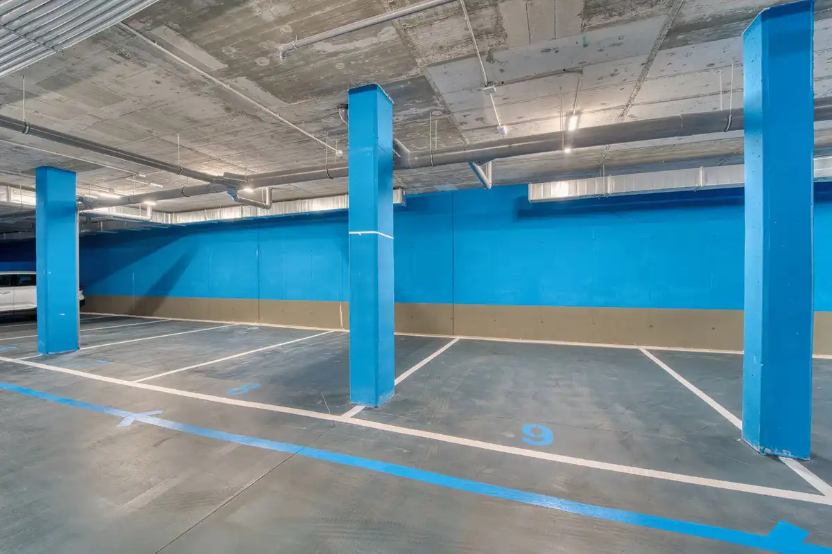 Apartament amb piscina en venda a maritimo de torremolinos, imagen 18