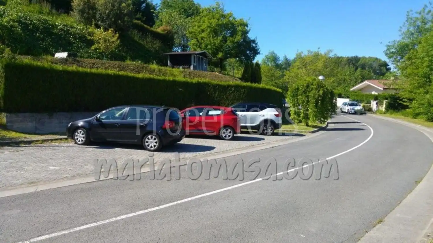 Lands and plots for sale in Mungia, imagen 10