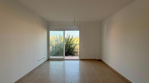 Foto 5 de Apartamento en venta en Carrer Carrer Benavente, Deltebre, Tarragona