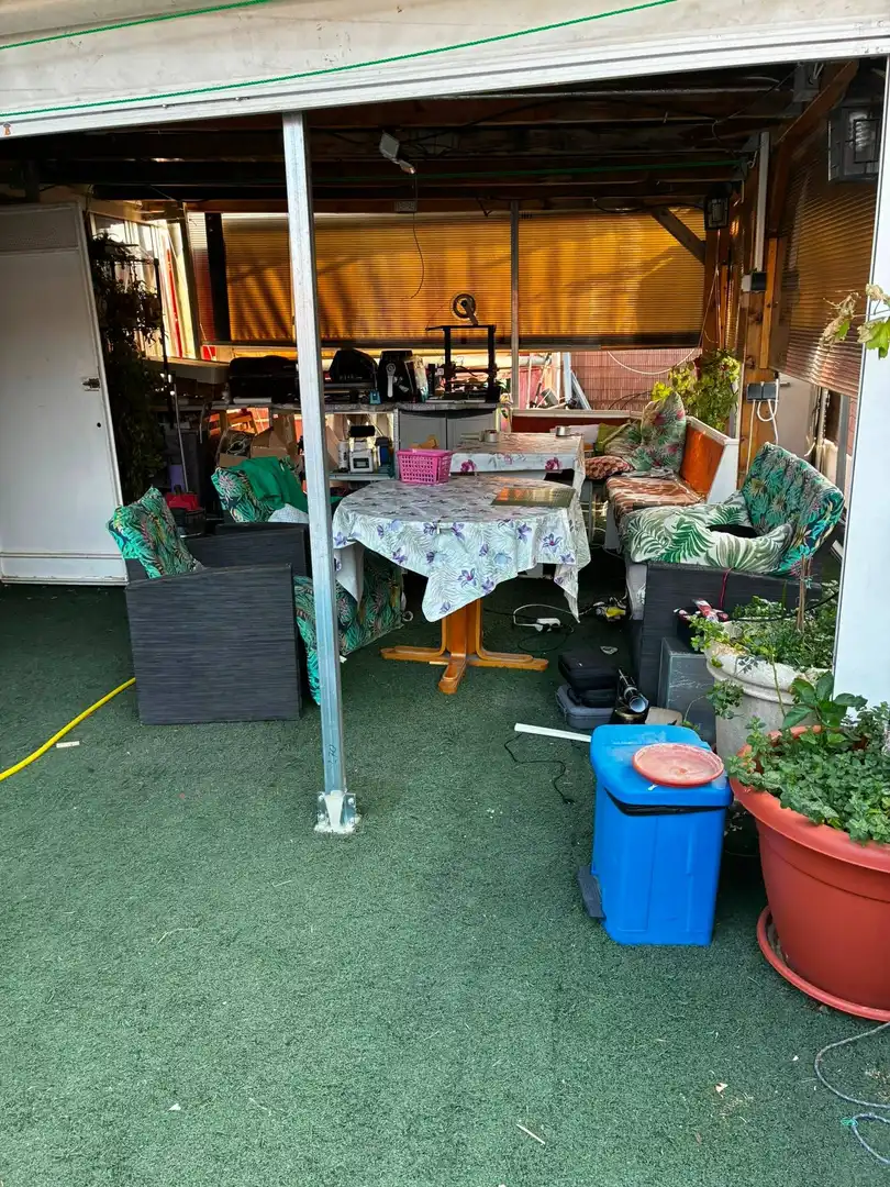 Finca rústica en venda en Morata de Tajuña amb Aire condicionat, Calefacció i Terrassa