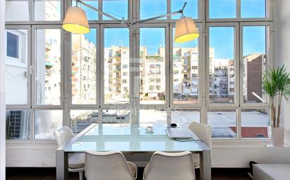 Flat for sale in Carrer Carrer de Casanova, L'Antiga Esquerra de l'Eixample