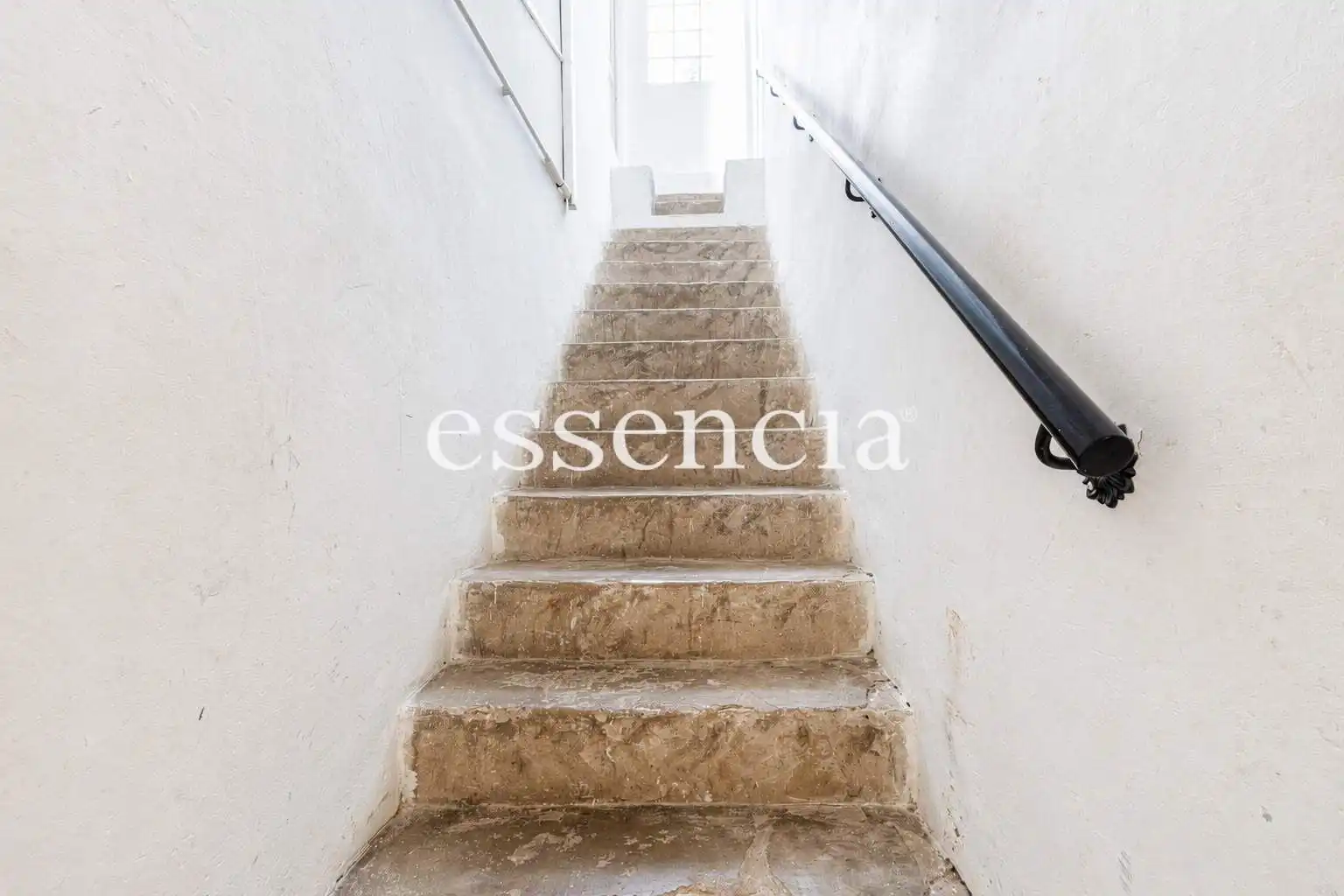 Piso en venta en Gandia con Terraza y Balcón