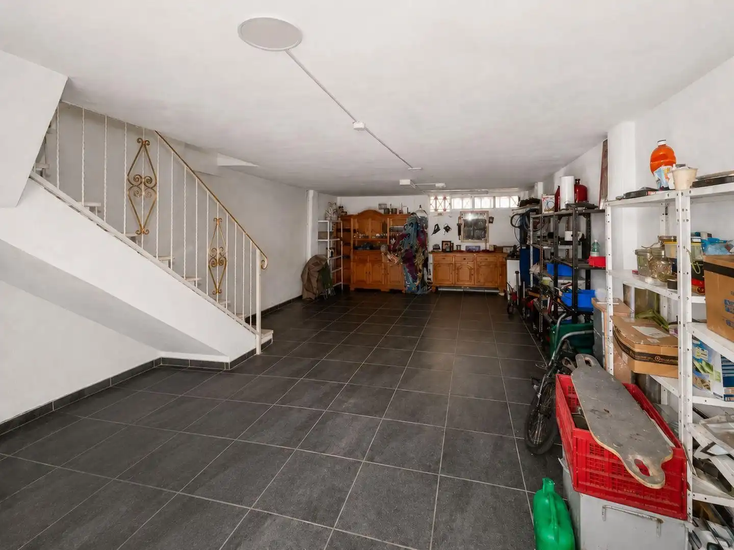House with terrace for sale in Orihuela Costa, imagen 41