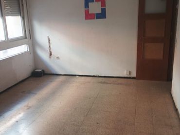 Appartement avec ascenseur à vendre à Carrer de la Maçana