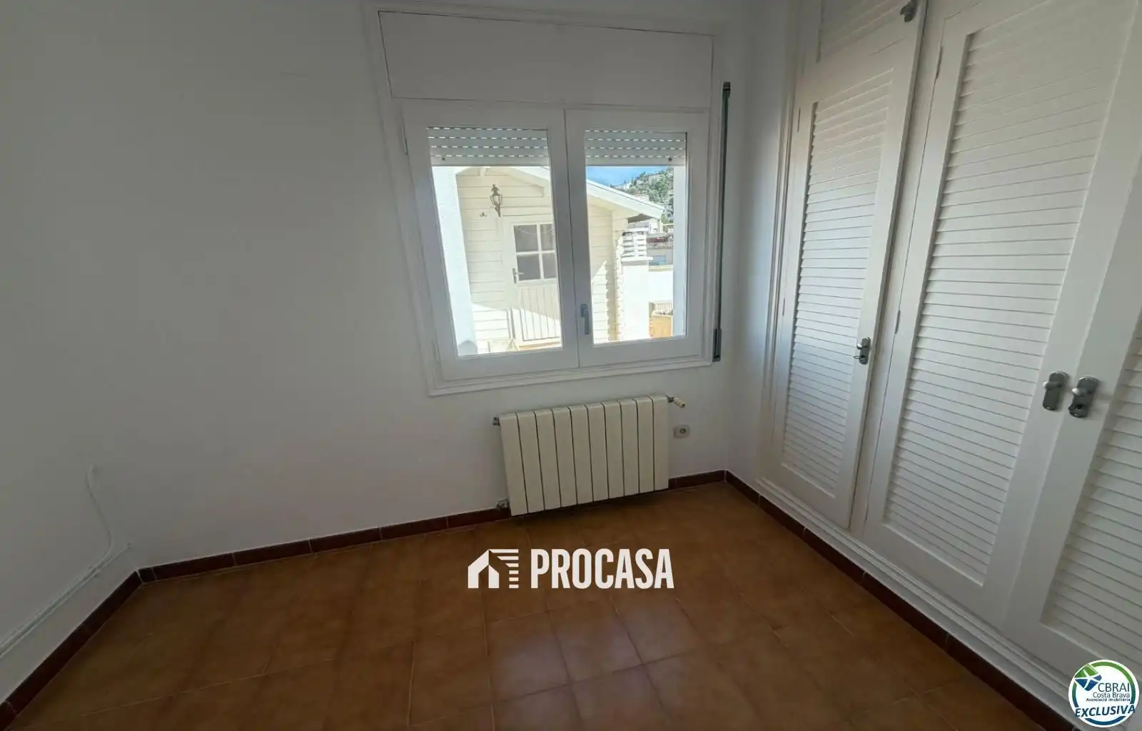 Appartement avec ascenseur à vendre à De Larquitecte Gaudi, imagen 32