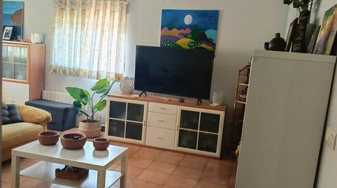 Photo 2 of House or chalet for sale in Centro, Chiva