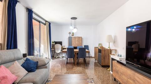 Foto 3 de Apartament en venda a Alginet, Valencia