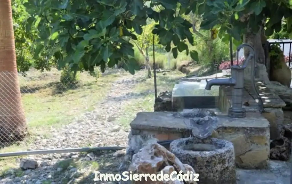 Casa rústica en venda a N/A, imagen 20