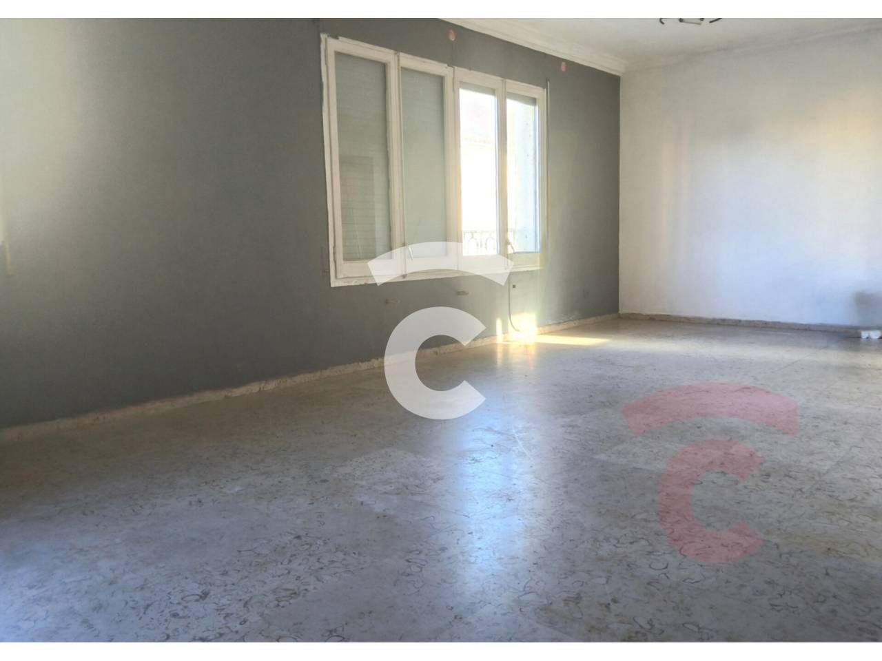 Dormitori de Casa o xalet en venda en Manlleu amb Calefacció i Terrassa
