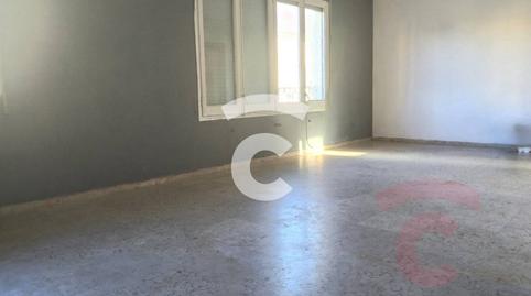 Foto 2 de Casa o chalet en venta en Manlleu, Barcelona