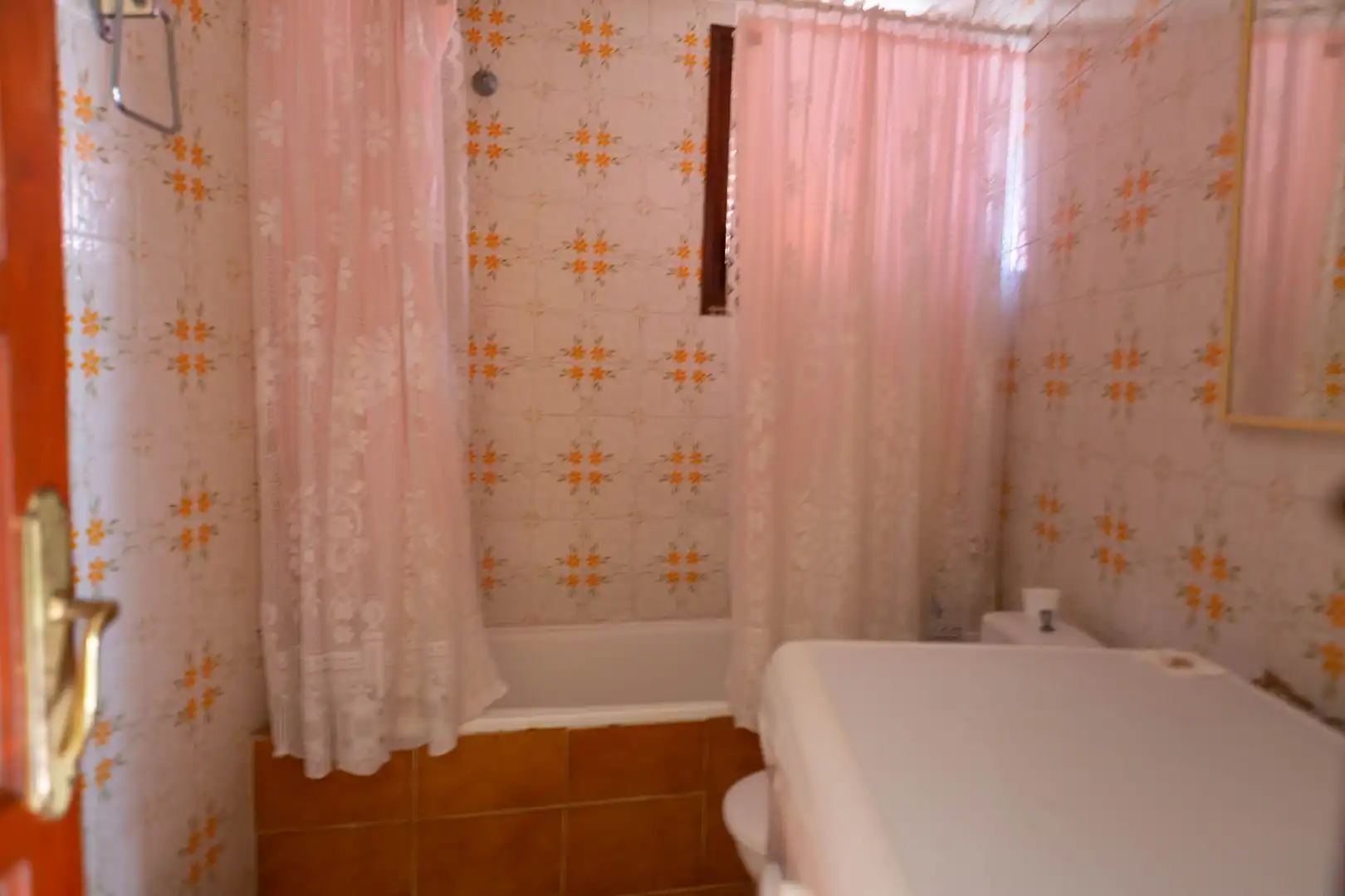 Baño de Casa o chalet en venta en Begur con Calefacción, Jardín privado y Terraza
