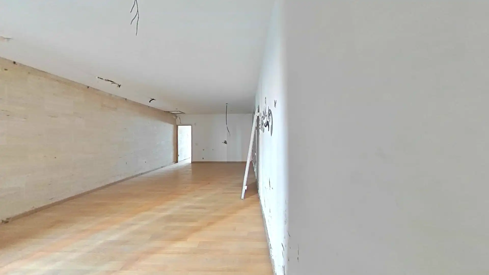 Study for sale in Terrassa  with Terrace