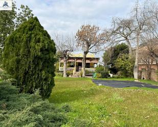 Country house for sale in Ciutat del Transport - La Salera