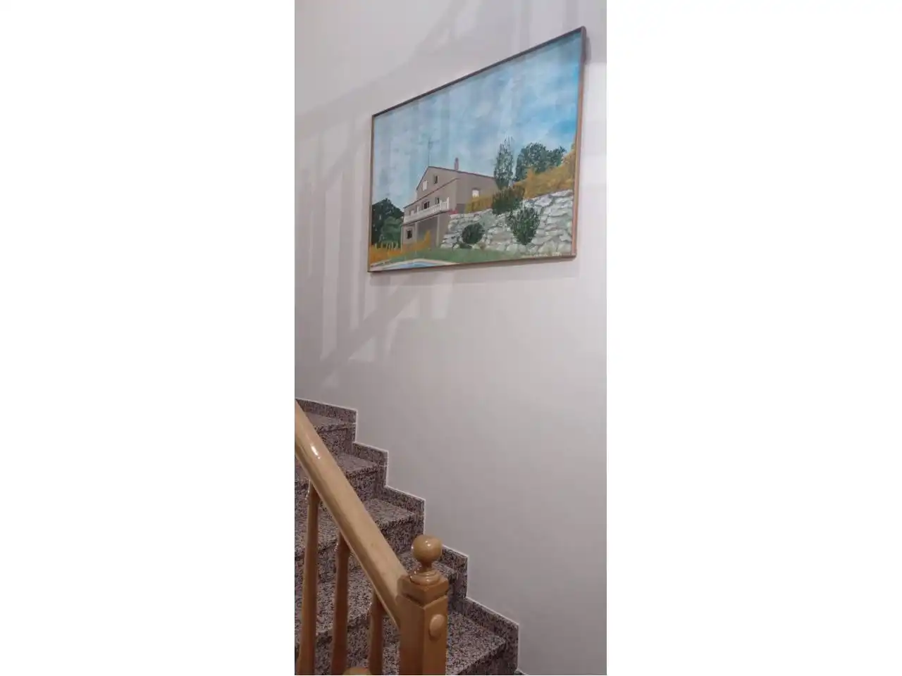 Casa o xalet en venda en Caldes de Malavella amb Aire condicionat, Calefacció i Jardí privat
