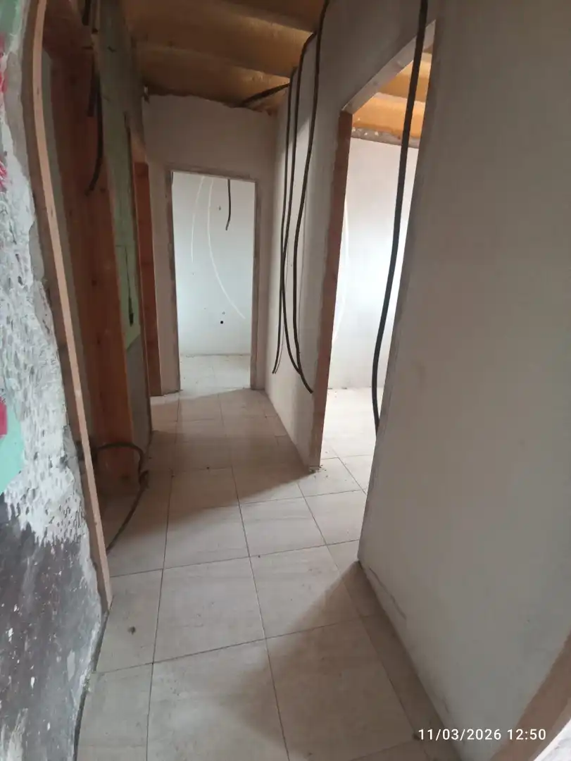Wohnung zum Verkauf in Avià mit Terrasse