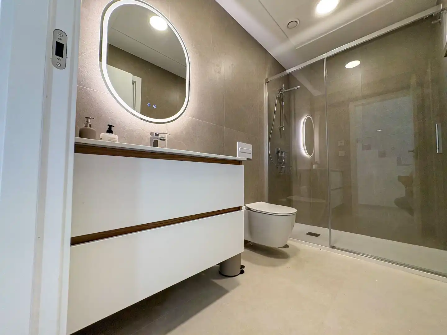 Villa avec piscine à vendre à El Pinar de Campoverde, imagen 18