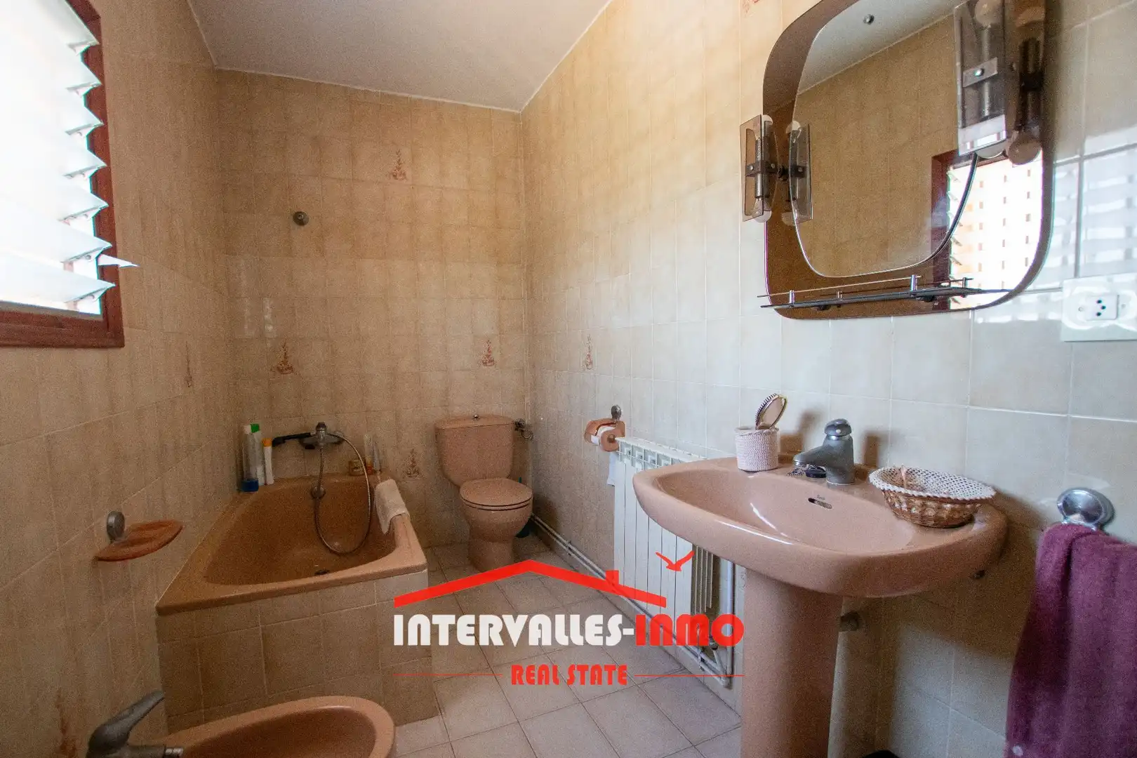 Casa o xalet en venda a Lliçà d'Amunt