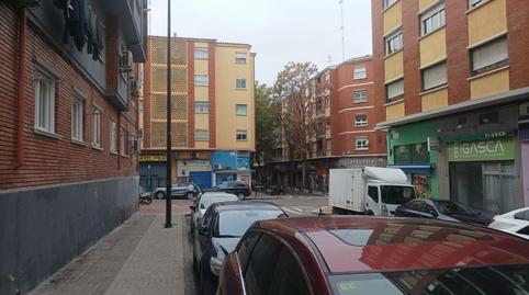 Foto 5 de Piso en venta en La Bozada – Parque Delicias, Zaragoza