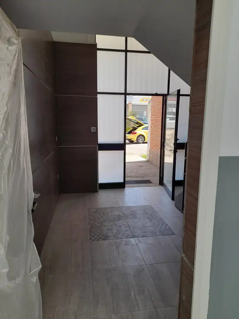 Industrial building to rent in Avinguda de Sentmenat, imagen 22