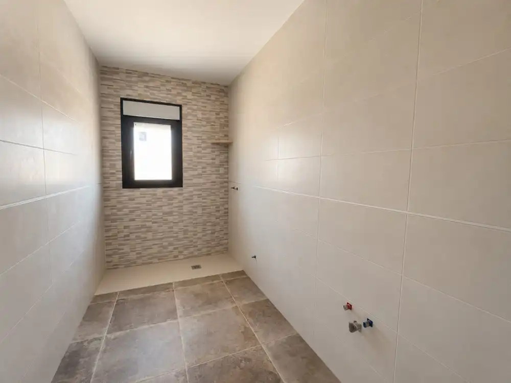 Haus zum Verkauf in N/A, imagen 17
