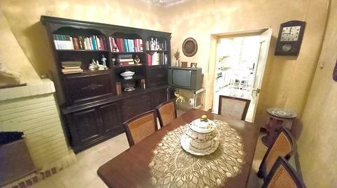 Photo 4 of House or chalet for sale in Mayor, 16, Gelsa, Zaragoza