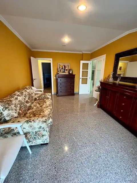 Chalet con terraza en venta en Rúa Bacorelle 10, imagen 26