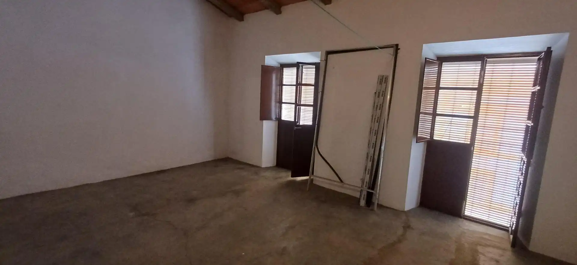 Casa o xalet en venda en Cheles amb Terrassa, Traster i Balcó