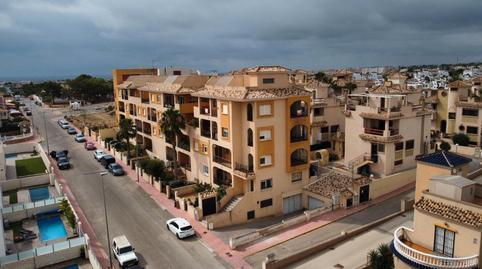 Photo 3 of Attic for sale in Calle Guadalquivir, Los Almendros, Alicante